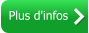 Plus d'infos