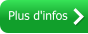 Plus d'infos
