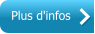 Plus d'infos