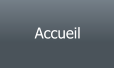 Accueil