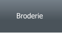 Broderie