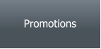 Promotions