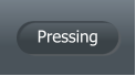 Pressing