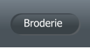 Broderie