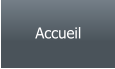 Accueil