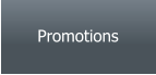 Promotions