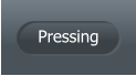 Pressing