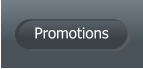 Promotions