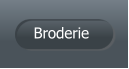 Broderie