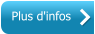 Plus d'infos